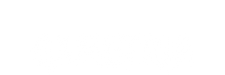 gametria white logo