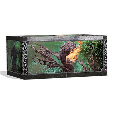 Cthulhu: Death May Die - Season 4 Expansion